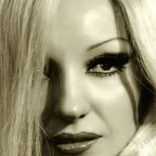 MÜZİK TARİHİNDEN YAPRAKLAR